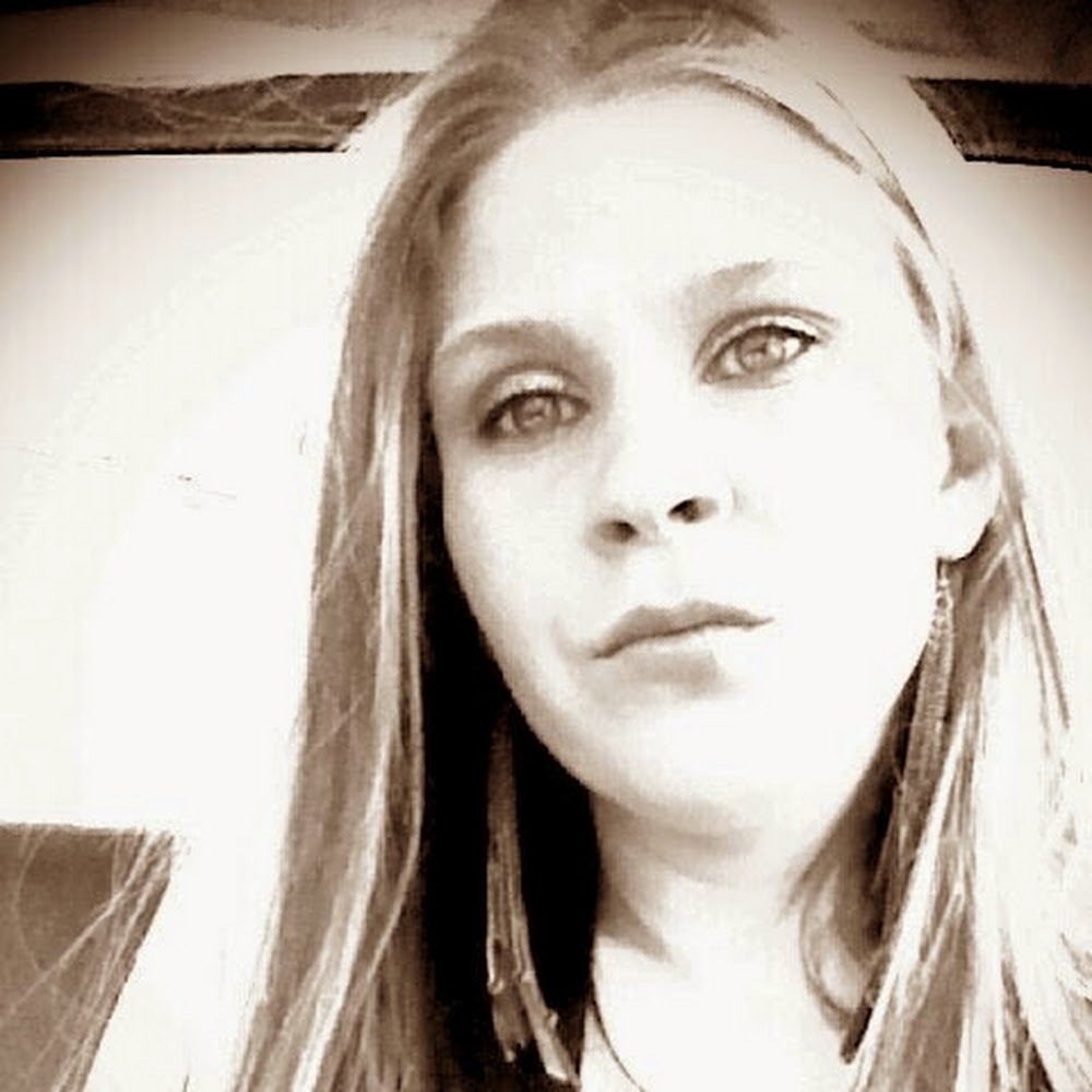 Meet your Posher, Jenna jo